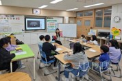 f_보도자료(아산교육지원청, 특수교육지원센터 장애학생 대상 집중성폭력예방교육 ‘안전한 우리들의 성’)1.jpg