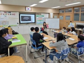 f_보도자료(아산교육지원청, 특수교육지원센터 장애학생 대상 집중성폭력예방교육 ‘안전한 우리들의 성’)1.jpg