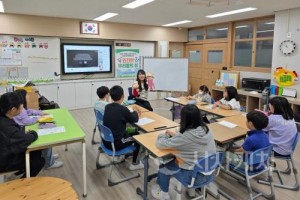 f_보도자료(아산교육지원청, 특수교육지원센터 장애학생 대상 집중성폭력예방교육 ‘안전한 우리들의 성’)1.jpg