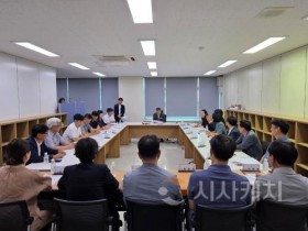 f_1. 아산시, 소비쿠폰 지급 앞두고 ‘읍면동 총력 대응체계’ 가동.jpg
