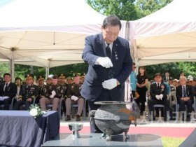 f_제17회 개미고개 6.25격전지 추모제(복지정책과)1.jpg