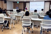 f_보도자료(아산교육지원청, 2025 찾아가는 마을교육과정 평가회 개최)1.jpg