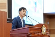 f_사진1_5분 발언하는 명노봉 의원 (1).jpg