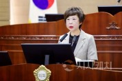 f_보도자료1_김길자의원(사진).jpg