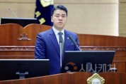 f_보도자료4_이병하의원(사진).jpg