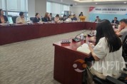 f_고려인동포_간담회_(1).jpg