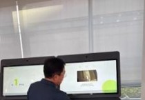 충남도, 공공청사 다회용컵 보증금제 시행