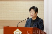 f_제260회 아산시의회 임시회 김희영 의원.jpg