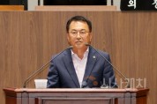 f_250715_제360회 임시회 제1차 본회의 편삼범 의원 5분발언.jpg