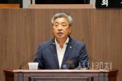 f_250715_제360회 임시회 제1차 본회의 전익현 의원 5분발언.jpg