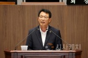 f_250715_제360회 임시회 제1차 본회의 이해선 의원 5분발언.jpg