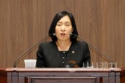 f_250715_제360회 임시회 제1차 본회의 신순옥 의원 5분발언.jpg