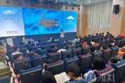 f_고운청소년센터, 사람책도서관 콘서트(아동청소년과).jpg