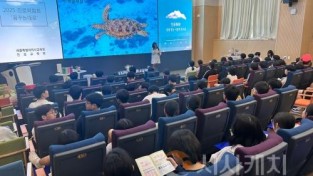 f_고운청소년센터, 사람책도서관 콘서트(아동청소년과).jpg