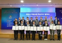 f_1. 천안 직업교육 혁신지구, 병역에 의한 경력 단절 완화를 위한 첫걸음.jpg