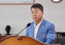f_보도자료 사잔-가임보존조례사진.jpg