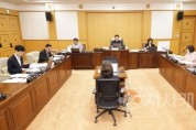 f_제288회 임시회 상임위 회의_행정자치위원회.jpg