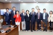 f_250715_제360회 임시회 예산결산특별위원회 (1).jpg