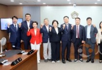 f_250715_제360회 임시회 예산결산특별위원회 (1).jpg