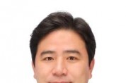 f_신영호 의원(서천2, 국민의힘).jpg