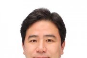 f_신영호 의원(서천2, 국민의힘).jpg