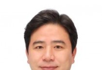 f_신영호 의원(서천2, 국민의힘).jpg
