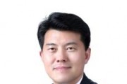 f_김기서 의원(부여1, 더불어민주당).jpg