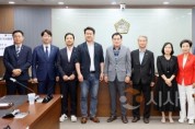 f_250715_제360회 임시회 윤리특별위원회 (2).jpg