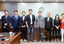 f_250715_제360회 임시회 윤리특별위원회 (2).jpg