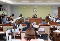 f_250716_제360회 임시회 제1차 교육위원회 (1).jpg