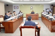 f_250716_제360회 임시회 제1차 건설소방위원회.jpg