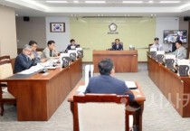 f_250716_제360회 임시회 제1차 건설소방위원회.jpg