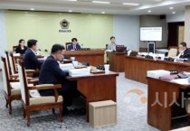 f_250716_제360회 임시회 제1차 기획경제위원회 (1).jpg