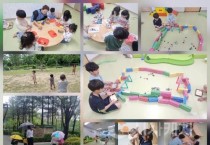 f_아동보육과(365일 24시 어린이집 확대 운영) (1).jpg