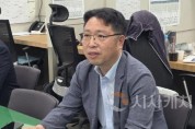 [크기변환][크기변환]사본 -KakaoTalk_20250716_185207781_05.jpg