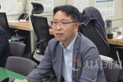 [크기변환][크기변환]사본 -KakaoTalk_20250716_185207781_05.jpg