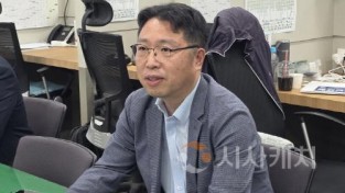 [크기변환][크기변환]사본 -KakaoTalk_20250716_185207781_05.jpg