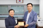 사본 -20250716190045_46cf3ecbbcd0cbb4c1322bacbf25a81c_0qsw.jpg