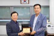 사본 -20250716190045_46cf3ecbbcd0cbb4c1322bacbf25a81c_0qsw.jpg