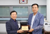 사본 -20250716190045_46cf3ecbbcd0cbb4c1322bacbf25a81c_0qsw.jpg