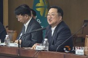 [포맷변환]20250716194145_8e4b54c5c0c54c9d97b90d0dd557c8cc_zyd1.jpg