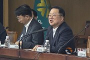 [포맷변환]20250716194145_8e4b54c5c0c54c9d97b90d0dd557c8cc_zyd1.jpg