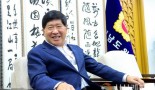 [인터뷰] 홍성현 충남도의장, 약속은 행동으로, 성과는 도민에게!