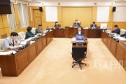 f_3. 제288회 임시회 산업건설위원회.jpg