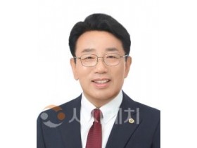 f_이철수 의원(당진1, 국민의힘).jpg