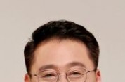 f_김선태 의원(천안10, 더불어민주당).jpg