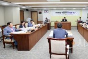 f_250717_제360회 임시회 제2차 농수산해양위원회 (1).jpg