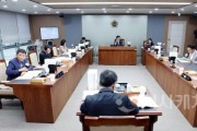 f_250717_제360회 임시회 제2차 보건복지환경위원회 (1).jpg