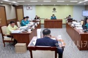 f_250717_제360회 임시회 제2차 기획경제위원회 (1).jpg
