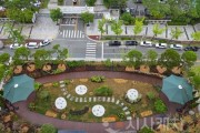 f_3. 대전시, 2025 실내·옥상정원 조성사업(특허법원 6층).jpg